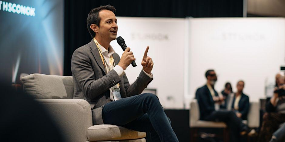 Gründungsabend #114